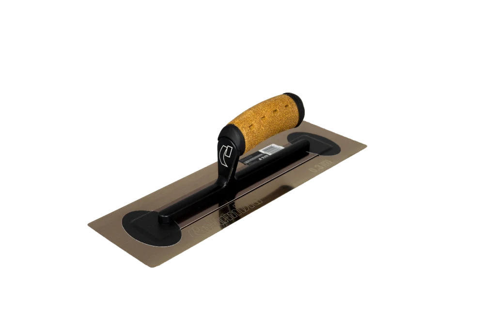 COLUMBIA TOOLS - Hobl Rovný 0,3mm