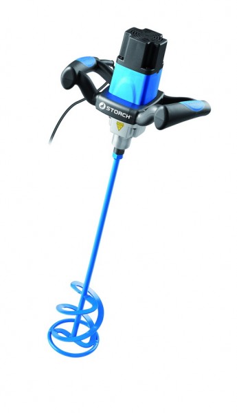 STORCH - Míchadlo Quick Mixx 25