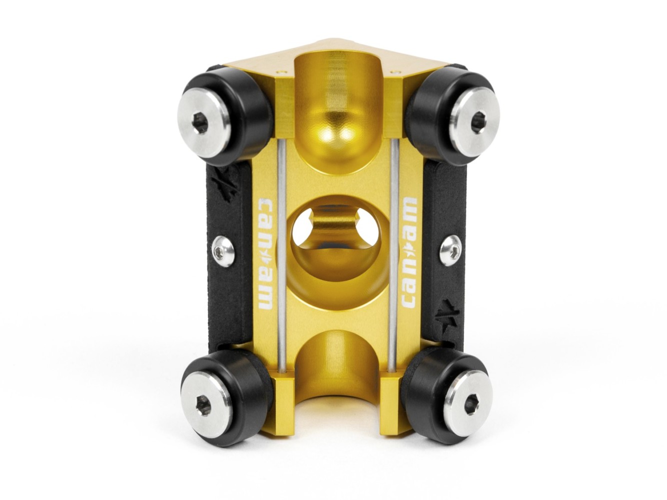 CanAm Koutový aplikátor GoldCor