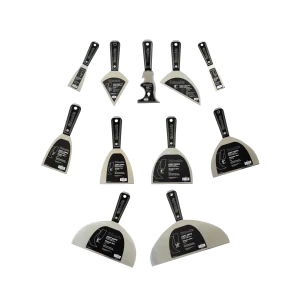 COLUMBIA TOOLS - Špachtle