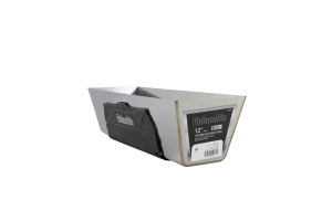 COLUMBIA TOOLS - Vanička na tmely