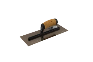 COLUMBIA TOOLS - Hobl Rovný 0,7mm