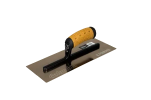 COLUMBIA TOOLS - Hobl Prohnutý 0,7mm