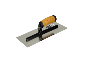 COLUMBIA TOOLS - Hobl Prohnutý 0,4mm