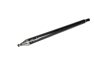 COLUMBIA TOOLS PREDATOR - Plnící tubus