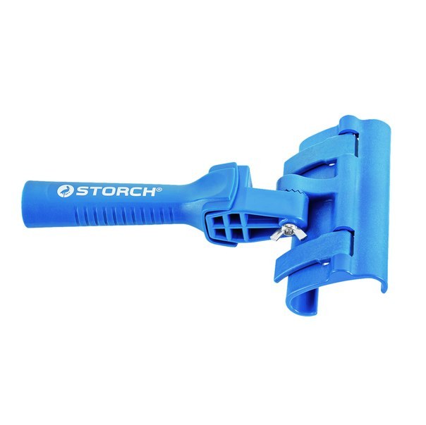 Storch - Adaptér pro Flexogrip AluStar