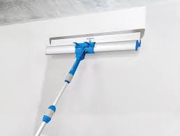 Storch - Adaptér pro Flexogrip AluStar