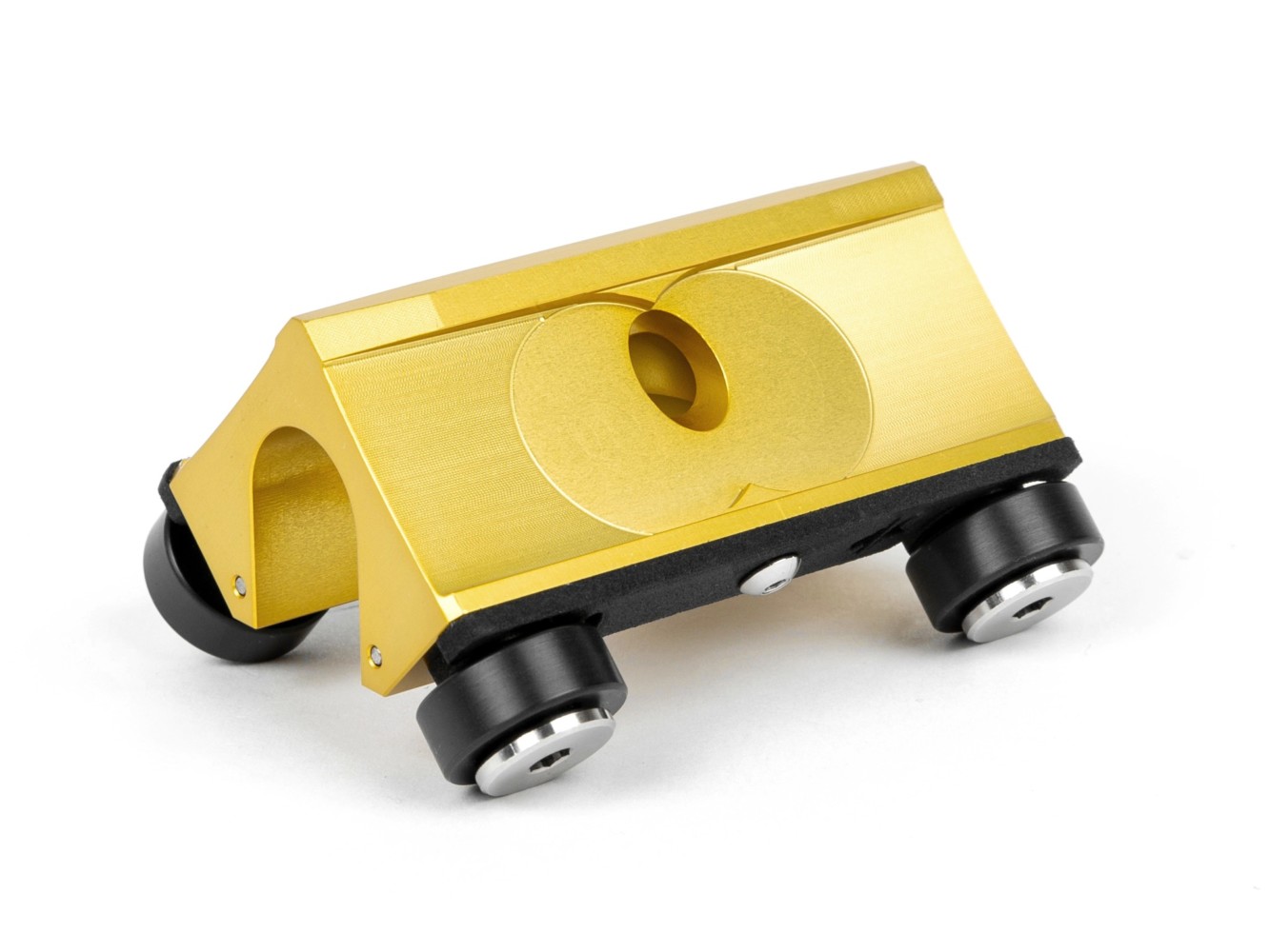 CanAm Koutový aplikátor GoldCor
