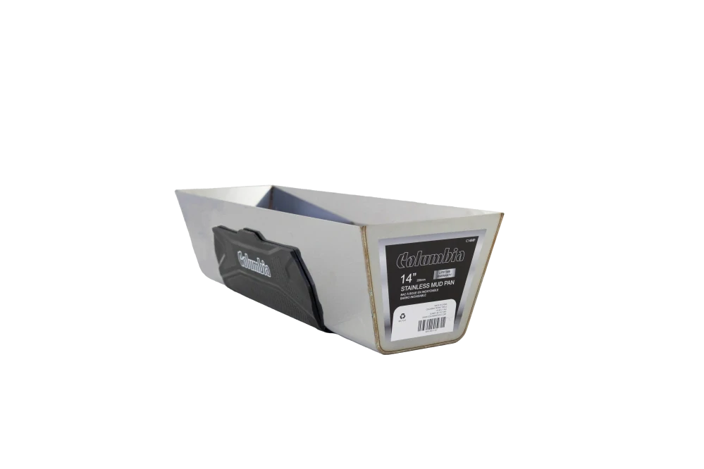 COLUMBIA TOOLS - Vanička na tmely