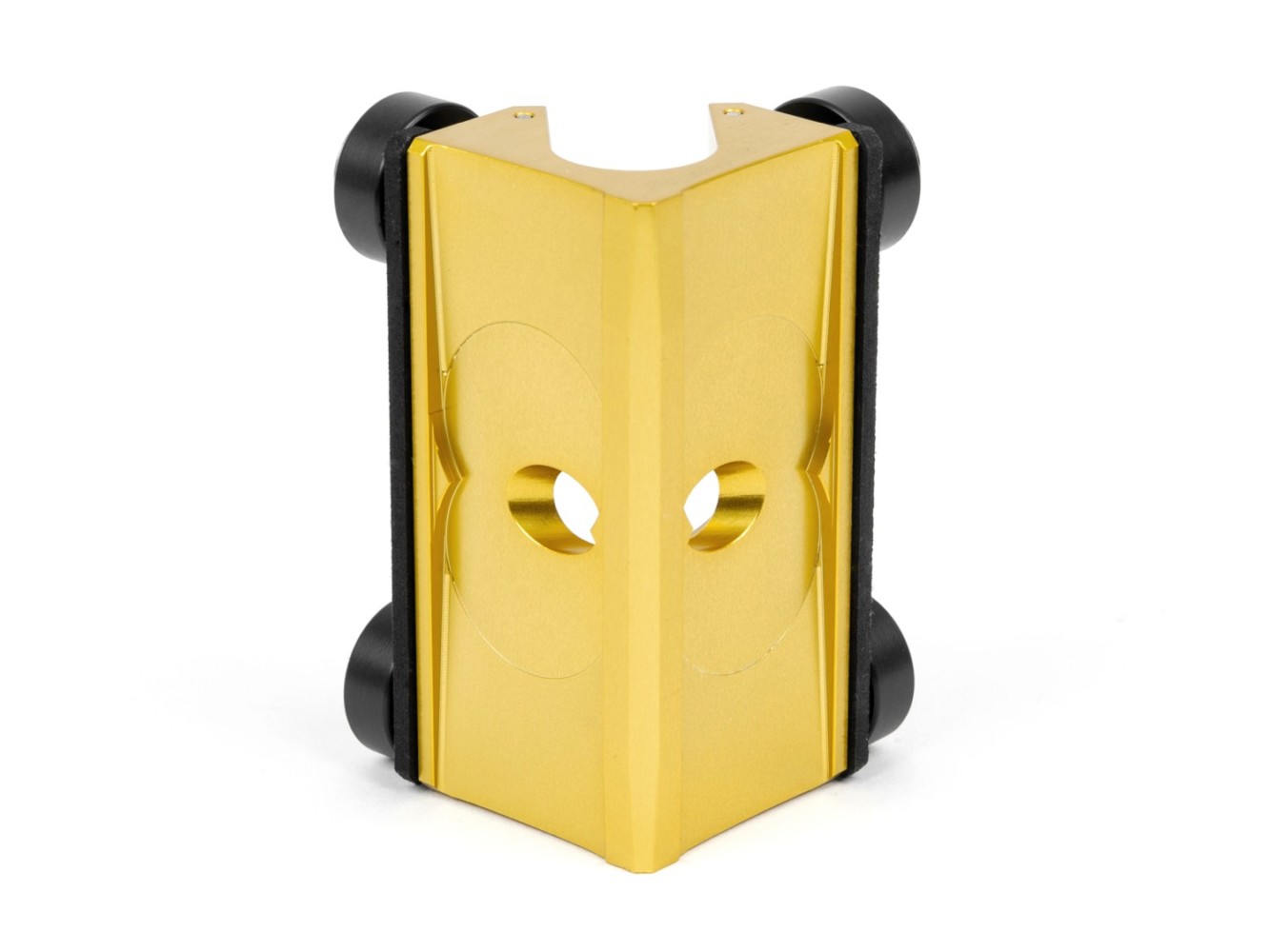 CanAm Koutový aplikátor GoldCor