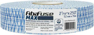 FibaFuse MAX výztužná páska